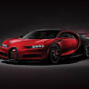 Meet your Posher, Jaxson